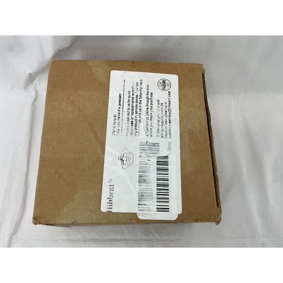 3-In-1 Kitchen Sink Strainer & Stopper Clog-Free Water Stopper Prevent Odors - Picture 5 of 11